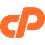 cPanel Logo