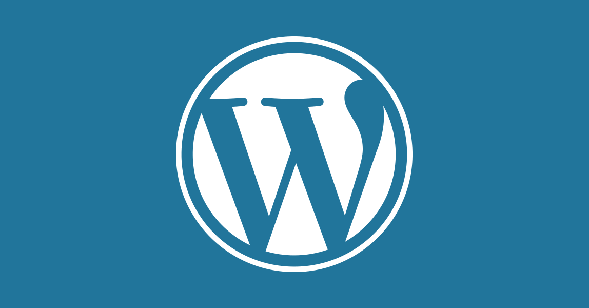 WordPress